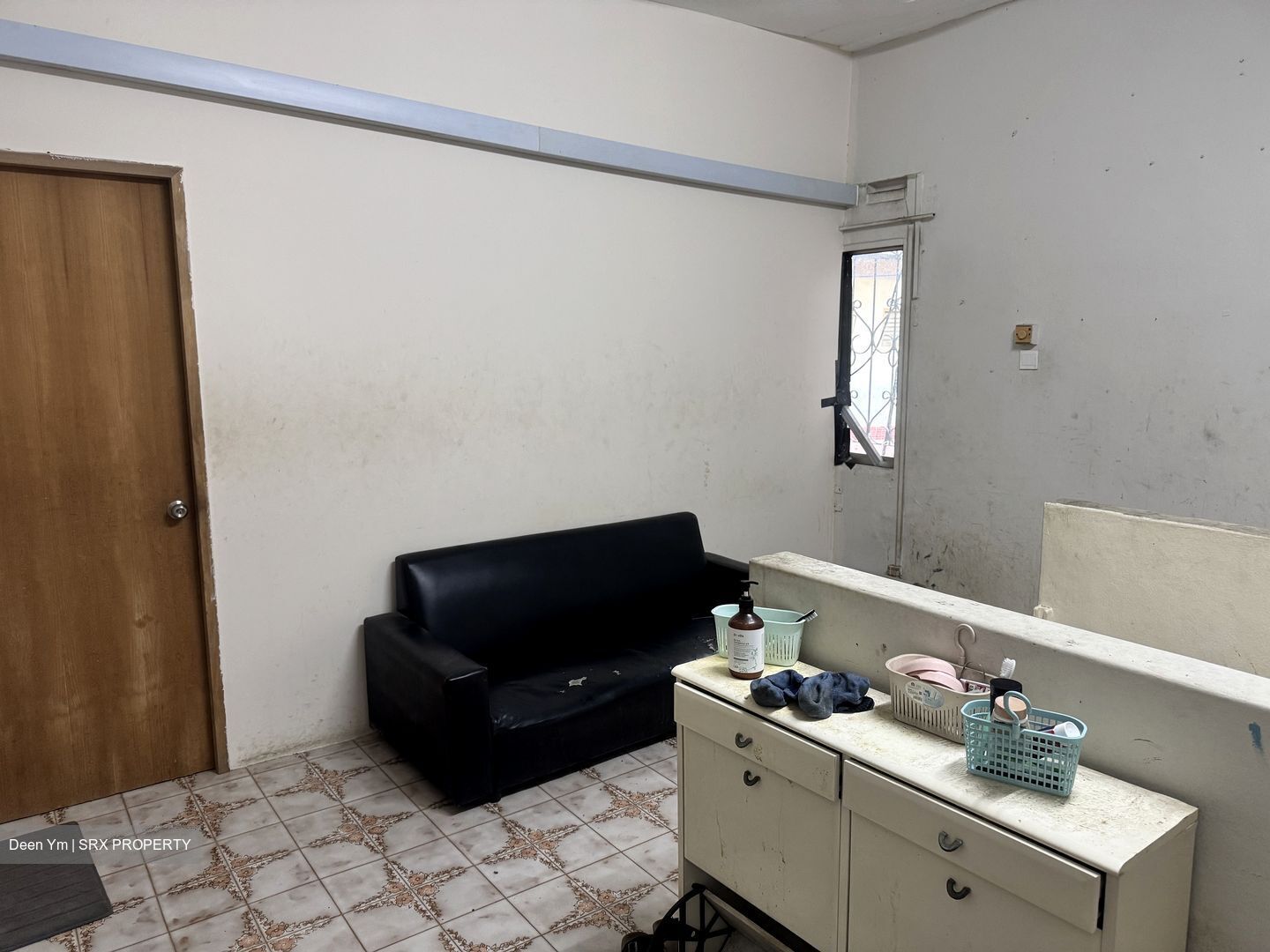 Tampines Avenue (D18), Condominium #620388411